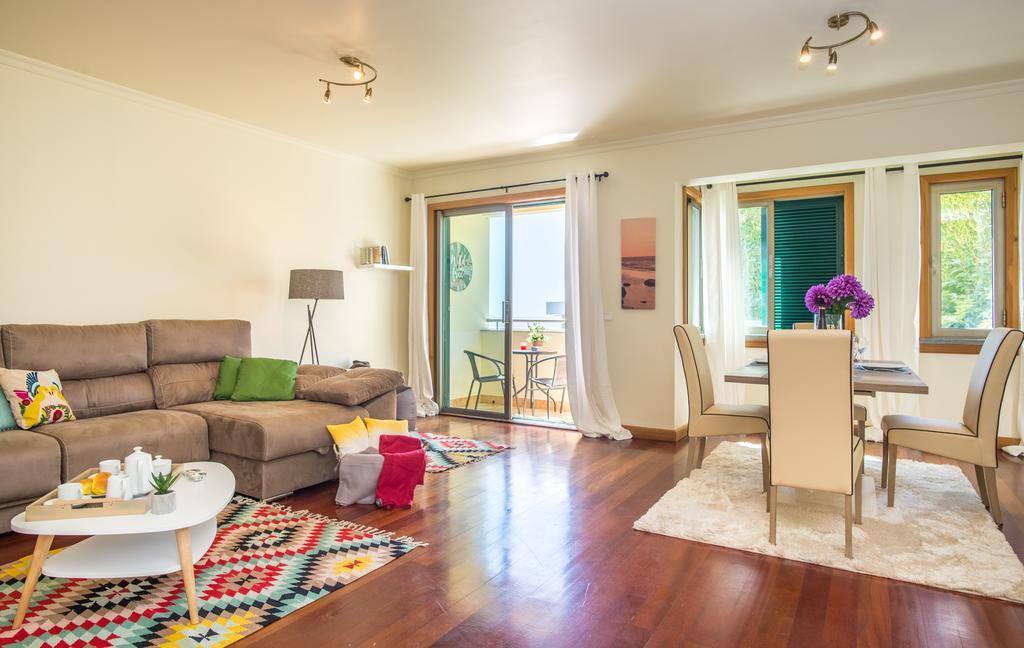 The Cliff Side Apartment Funchal  Buitenkant foto